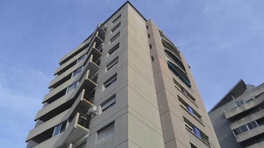 Fachada 1