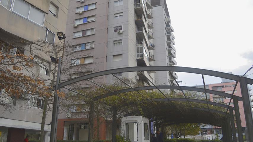 Fachada 2