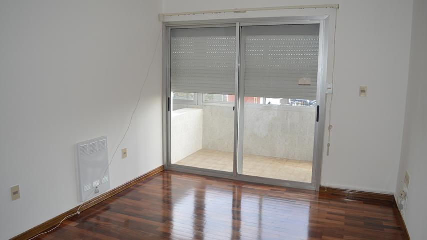 Living-comedor