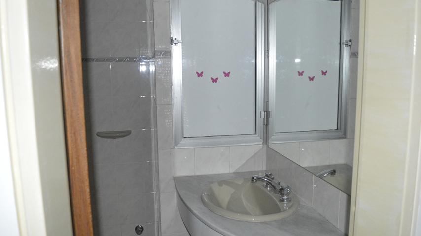 Baño 2