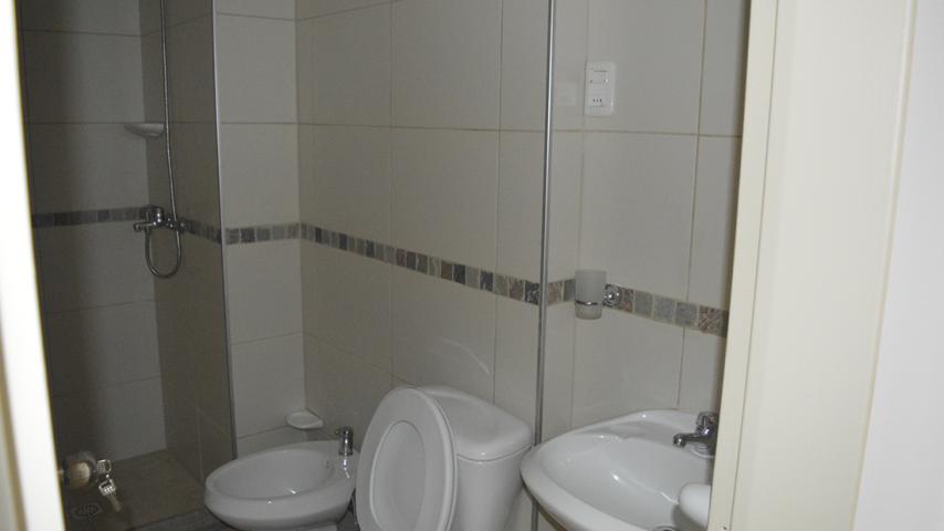 Baño 1