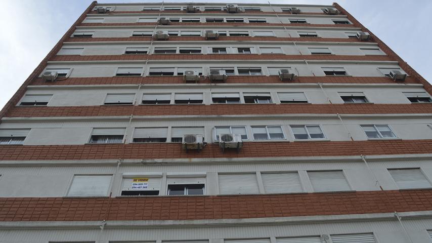 Fachada 2