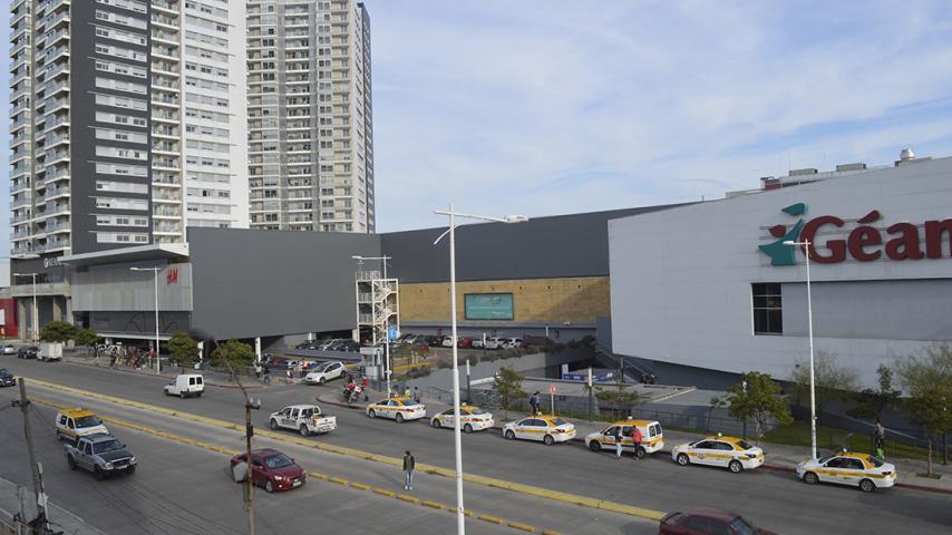 Vista 1