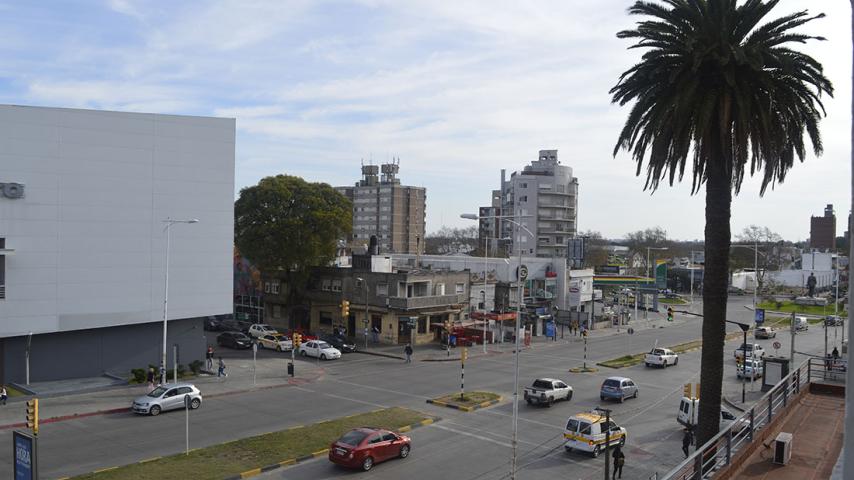 Vista 2