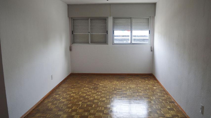 Living-comedor