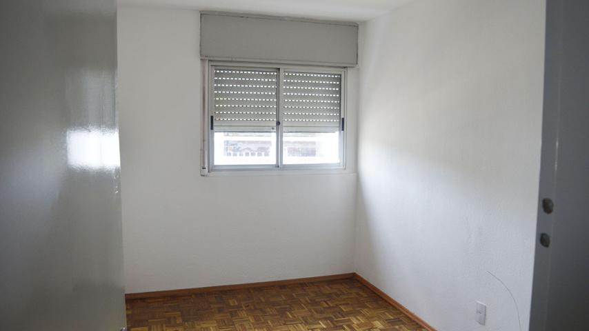 Dormitorio 1