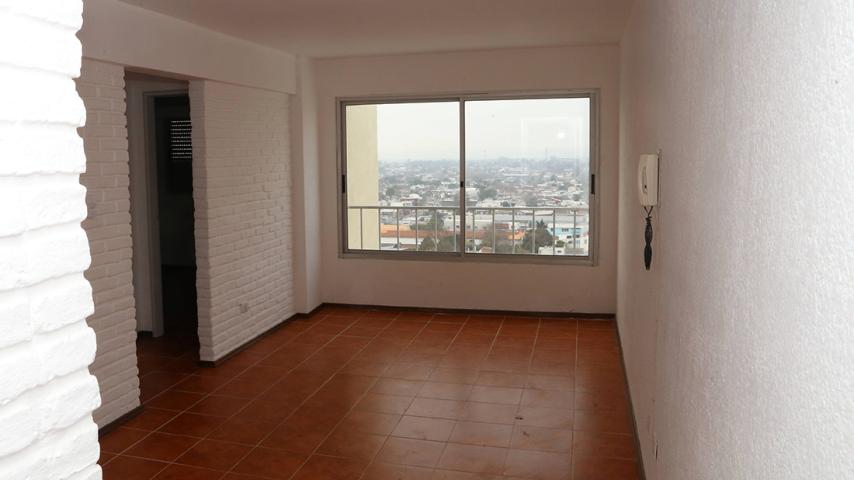 Living-comedor 1