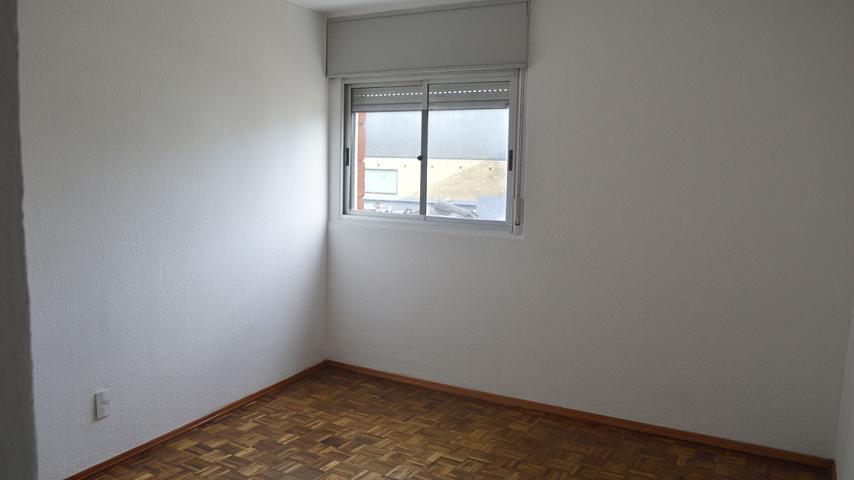 Dormitorio 2