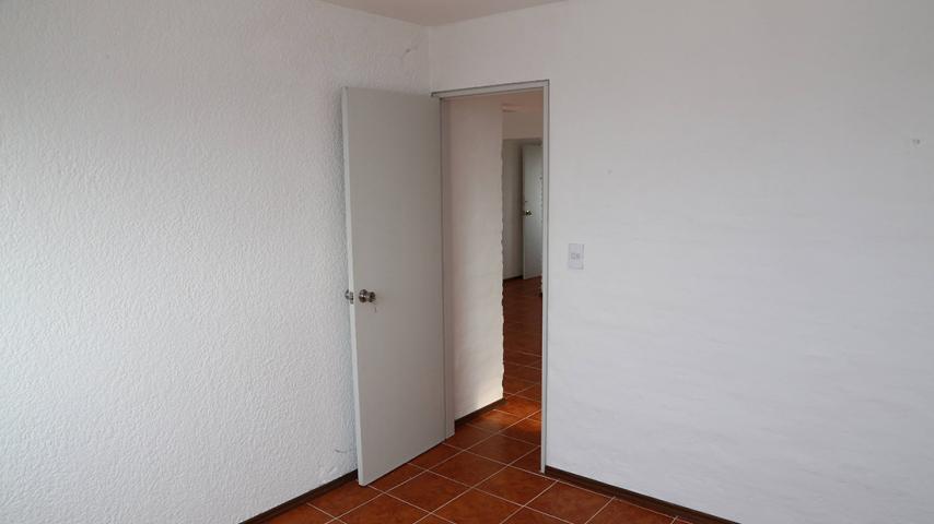 Dormitorio 2
