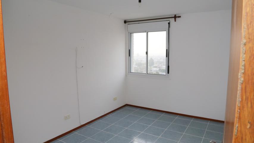 Dormitorio 1