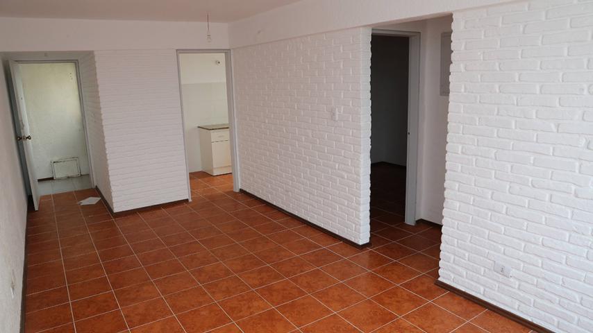 Living-comedor 2