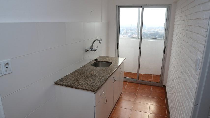 Cocina 1