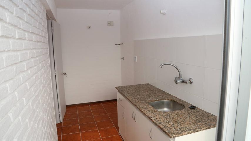 Cocina 2
