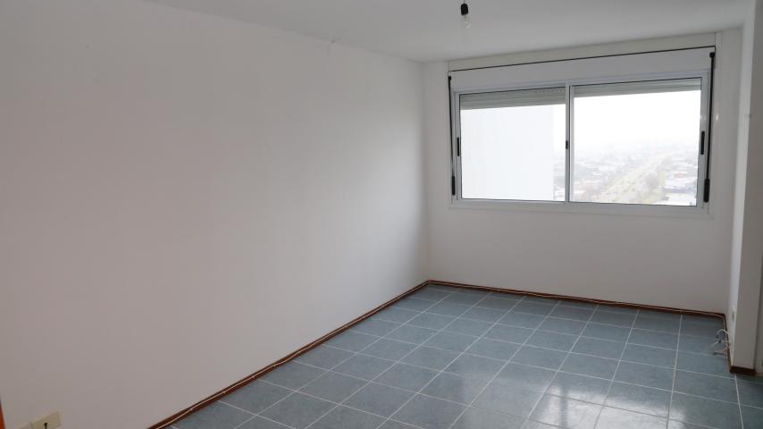 Living-comedor 1