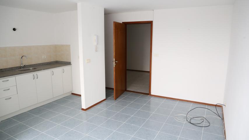 Living-comedor 2
