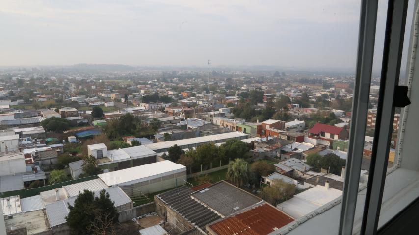 Vista