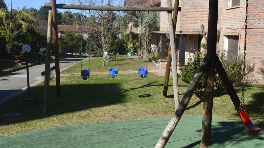 Juegos para niños