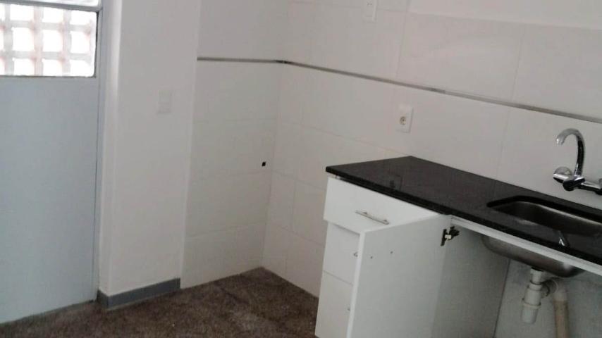 Cocina 1