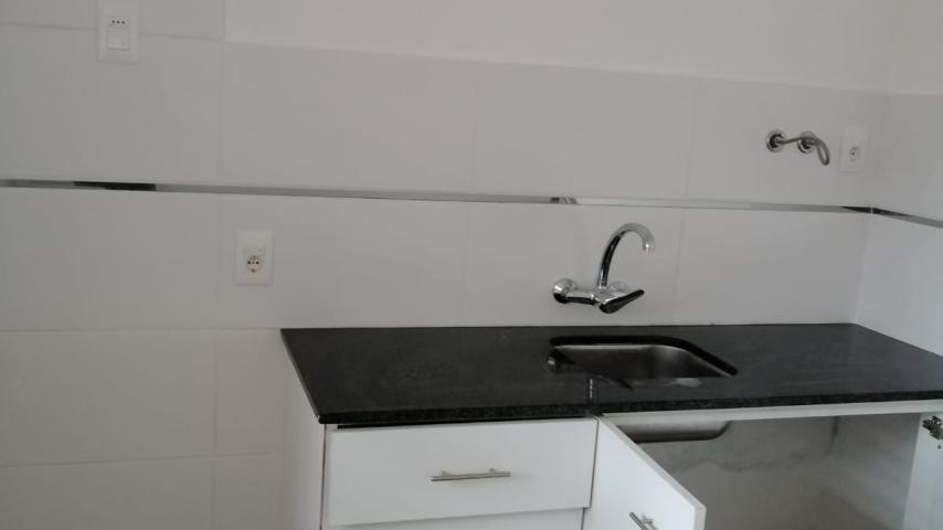 Cocina 2