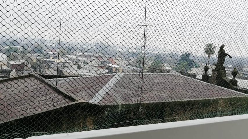 Ventana living