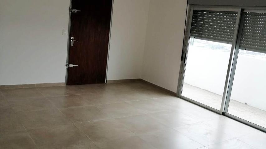 Living-comedor