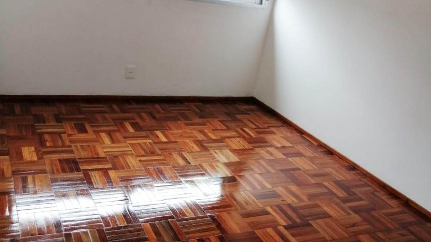 Dormitorio 1