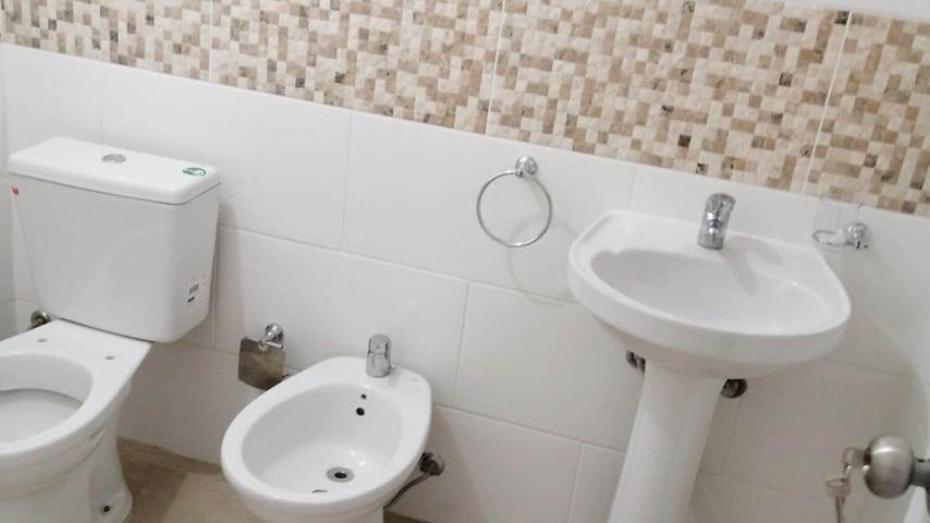 Baño 1