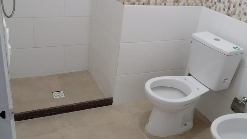 Baño 2