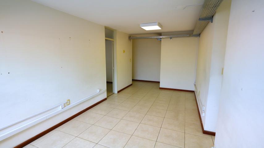 Living - comedor