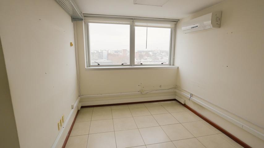 Dormitorio 1