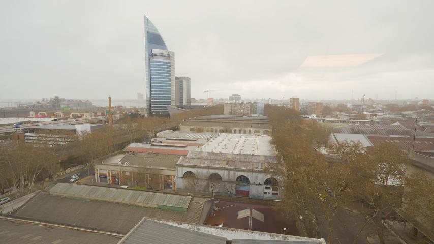 Vista