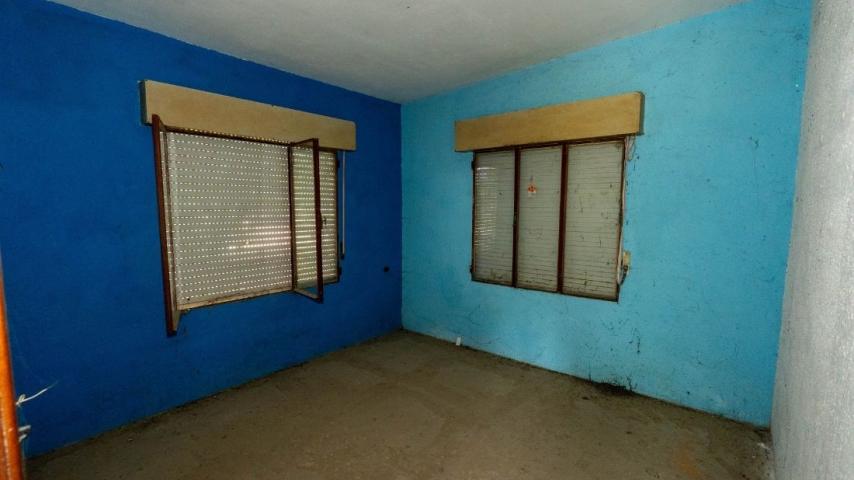 Dormitorio 1