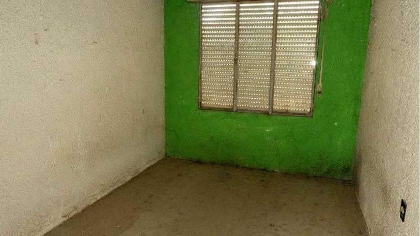 Dormitorio 2