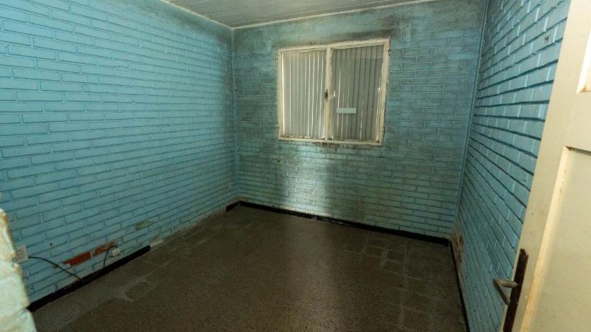 Dormitorio 1