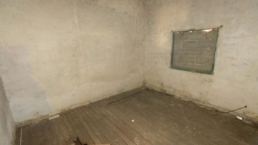 Living comedor