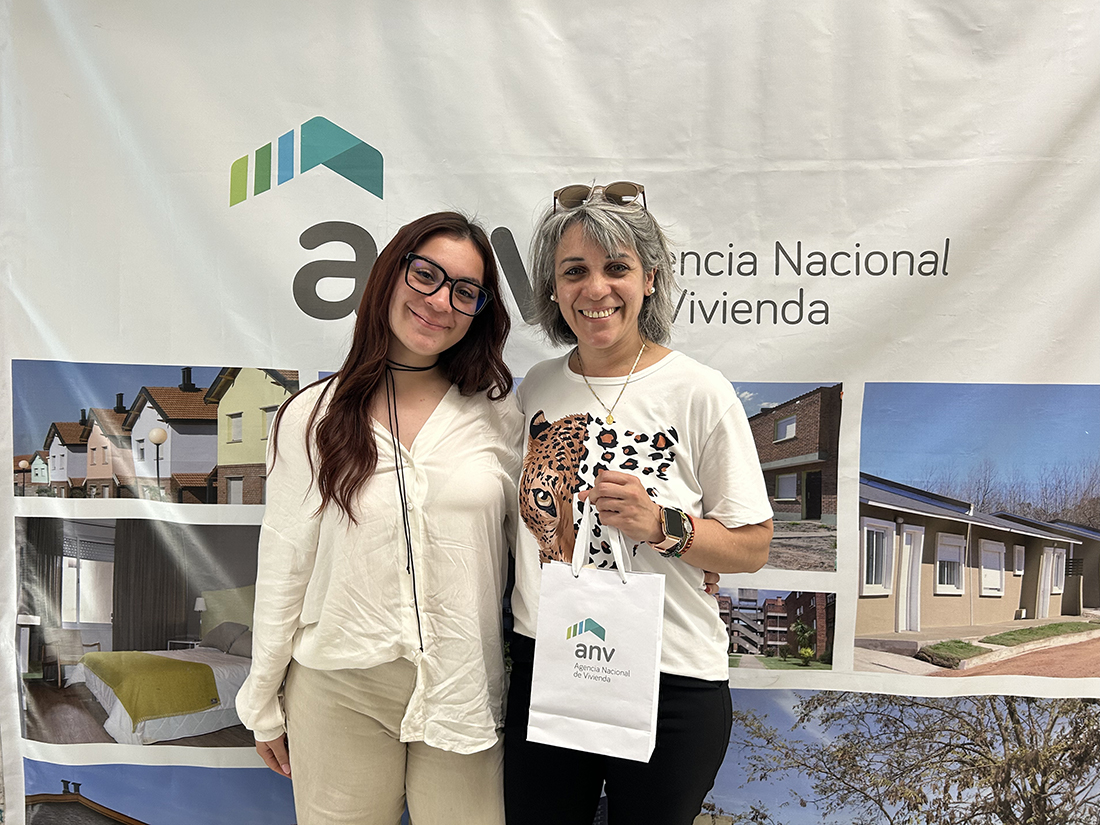 Adjudicatarias Baalbek