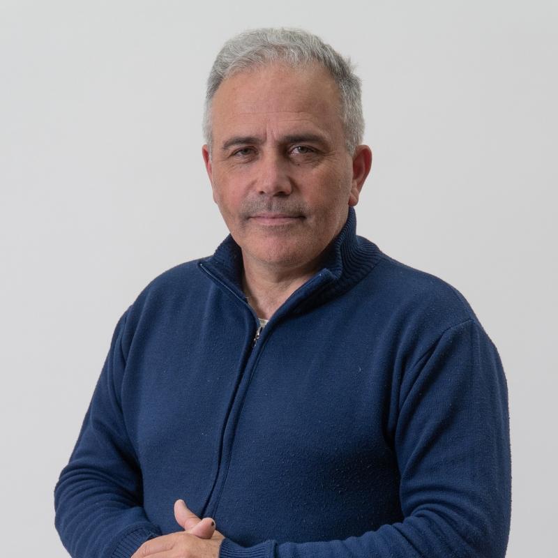 Alfonso Lereté Torre