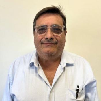 Gustavo Machado