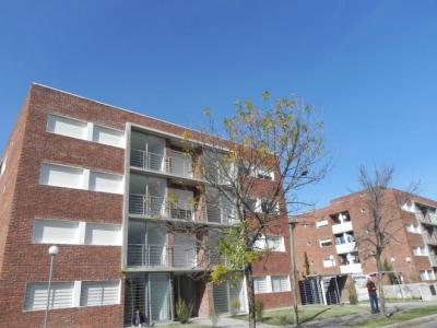 Torres García