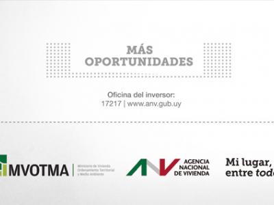 Logo oficina