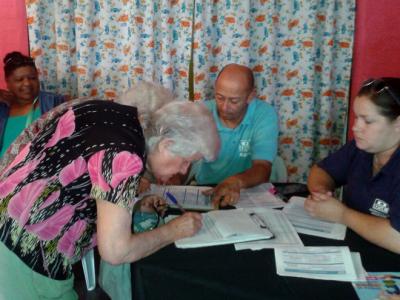Firma