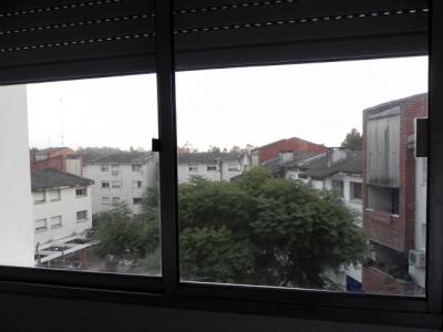 Inscripción