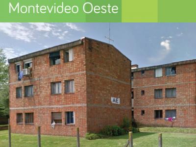 Sorteo