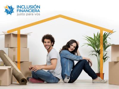 Ahorro joven