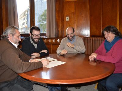 Firma