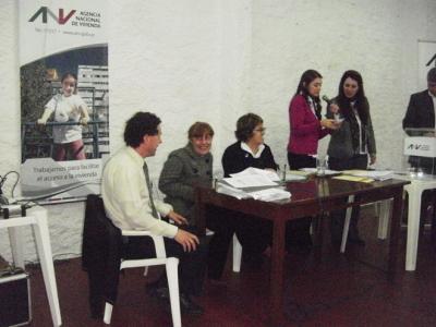 Sorteo