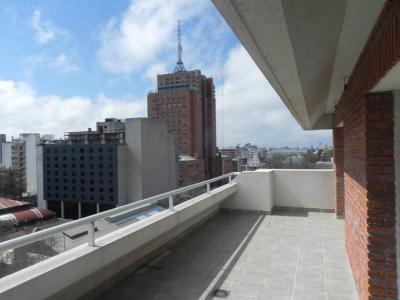  "Torre Soriano"