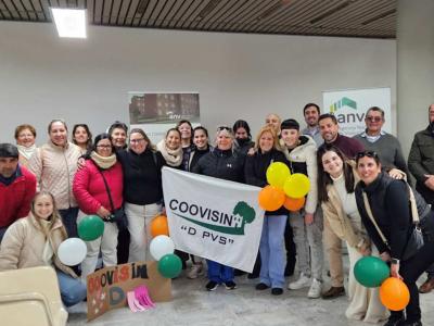 COVISIN D