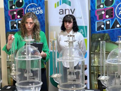 Bolilleros Loterías y Quinielas