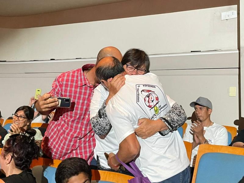 Construir